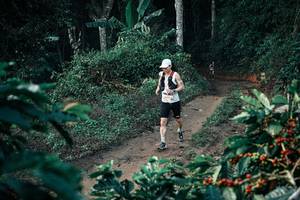 BIB: 
                            <button type="button" onclick="openModal(25787950)" class="btn btn-primary btn-sm float-right btn-popup" data-toggle="modal" data-target=".modal-high-quality">
                        <i class="fas fa-shopping-cart"></i> Add to Cart
                    </button>
                                            <button type="button" onclick="isThisMe(25787950, true)" class="btn btn-success btn-sm float-right btn-popup btn-isme hidden" data-toggle="tooltip" data-placement="bottom" title="นี่คือรูปของคุณใช่ไหม คลิกที่นี่เพื่อเอาเข้าอัลบั้ม">
                        <i class="fas fa-plus"></i> Add to album
                    </button>
                    <button type="button" onclick="isThisMe(25787950, false)" class="btn btn-warning btn-sm float-right btn-popup btn-isnotme hidden">
                        <i class="fas fa-ban"></i> Remove from album
                    </button>